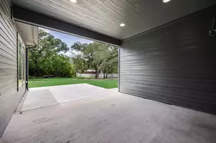 1016 Silver Creek Azle Rd, Azle, TX 76020 - Photo 36