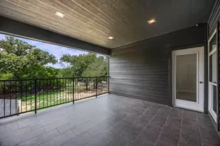 1016 Silver Creek Azle Rd, Azle, TX 76020 - Photo 20