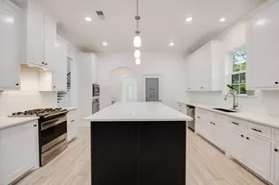 1016 Silver Creek Azle Rd, Azle, TX 76020 - Photo 12