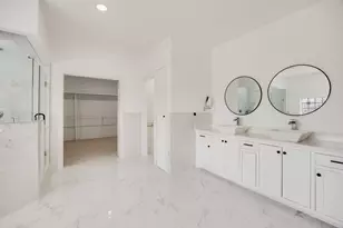 1016 Silver Creek Azle Rd, Azle, TX 76020 - Photo 18