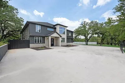 1016 Silver Creek Azle Road, Azle, TX 76020 - Photo 2