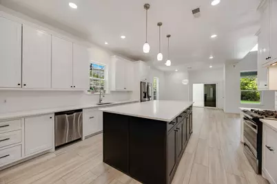 1016 Silver Creek Azle Road, Azle, TX 76020 - Photo 10