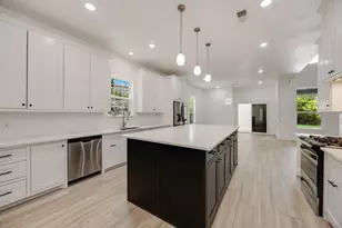 1016 Silver Creek Azle Rd, Azle, TX 76020 - Photo 10