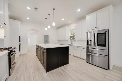 1016 Silver Creek Azle Road, Azle, TX 76020 - Photo 14