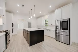 1016 Silver Creek Azle Rd, Azle, TX 76020 - Photo 14