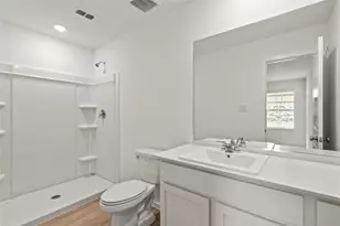 1138 Barbary Flds St, Forney, TX 75126 - Photo 12