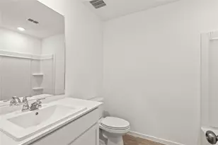 1138 Barbary Flds St, Forney, TX 75126 - Photo 16