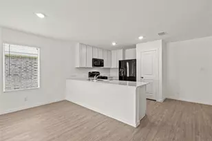 1138 Barbary Flds St, Forney, TX 75126 - Photo 8