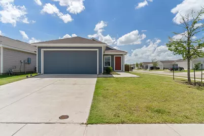 7781 Ruellia Road, McKinney, TX 75079 - Photo 2