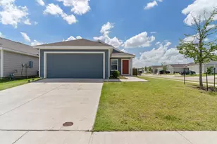 7781 Ruellia Rd, McKinney, TX 75079 - Photo 2