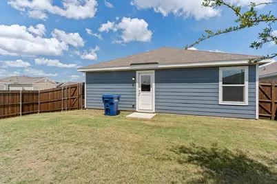 7781 Ruellia Road, McKinney, TX 75079 - Photo 24