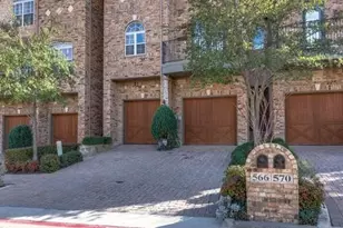 566 Rockingham Dr, Irving, TX 75063 - Photo 2