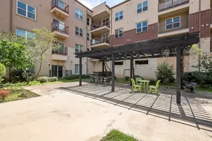 1100 W Trinity Mills Rd, Carrollton, TX 75006 - Photo 24