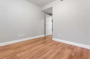 1100 W Trinity Mills Rd, Carrollton, TX 75006 - Photo 12