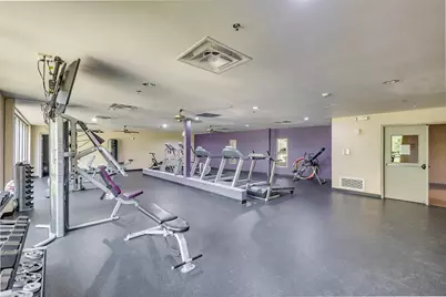 1100 W Trinity Mills Road #1014, Carrollton, TX 75006 - Photo 26