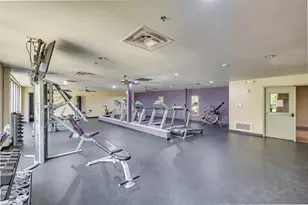 1100 W Trinity Mills Rd, Carrollton, TX 75006 - Photo 26