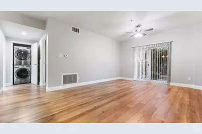 1100 W Trinity Mills Road #1014, Carrollton, TX 75006 - Photo 6