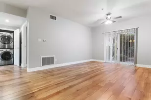 1100 W Trinity Mills Rd, Carrollton, TX 75006 - Photo 6