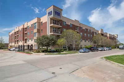 1100 W Trinity Mills Road #1014, Carrollton, TX 75006 - Photo 28