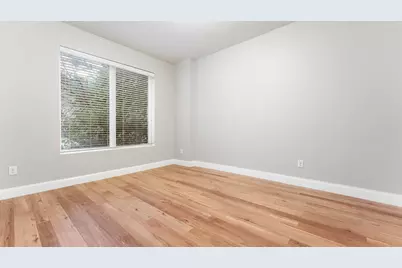 1100 W Trinity Mills Road #1014, Carrollton, TX 75006 - Photo 16