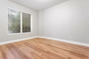 1100 W Trinity Mills Rd, Carrollton, TX 75006 - Photo 16