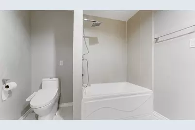 1100 W Trinity Mills Road #1014, Carrollton, TX 75006 - Photo 20