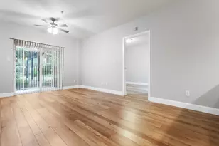 1100 W Trinity Mills Rd, Carrollton, TX 75006 - Photo 2