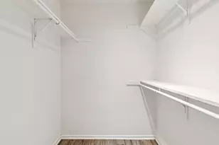 2505 Wedglea Dr, Dallas, TX 75211 - Photo 20