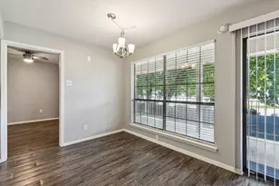 2505 Wedglea Dr, Dallas, TX 75211 - Photo 12