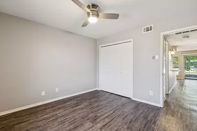 2505 Wedglea Drive #209, Dallas, TX 75211 - Photo 22