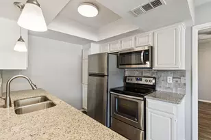 2505 Wedglea Dr, Dallas, TX 75211 - Photo 4