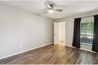 2505 Wedglea Drive #209, Dallas, TX 75211 - Photo 14