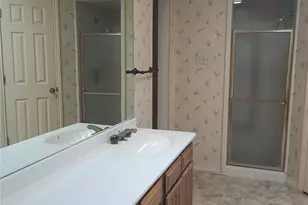 4505 Yellowleaf Dr, Fort Worth, TX 76133 - Photo 14