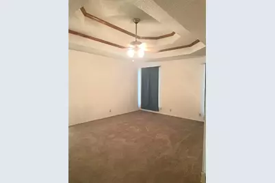 4505 Yellowleaf Drive, Fort Worth, TX 76133 - Photo 12