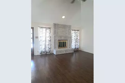 4505 Yellowleaf Drive, Fort Worth, TX 76133 - Photo 8