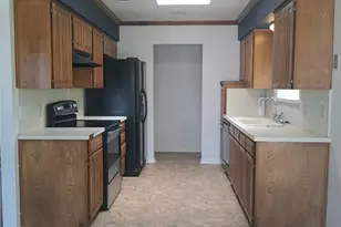 4505 Yellowleaf Dr, Fort Worth, TX 76133 - Photo 6
