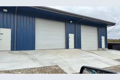 5381 Rendon Road, Fort Worth, TX 76140 - Photo 2