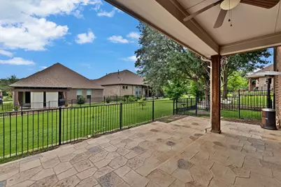 3000 Bella Lago Drive, Denton, TX 76210 - Photo 32
