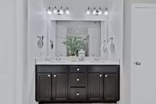 3000 Bella Lago Drive, Denton, TX 76210 - Photo 22