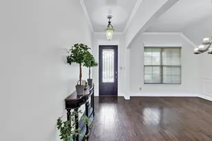 3000 Bella Lago Drive, Denton, TX 76210 - Photo 4