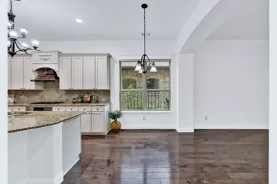 3000 Bella Lago Drive, Denton, TX 76210 - Photo 10