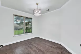 3000 Bella Lago Drive, Denton, TX 76210 - Photo 16