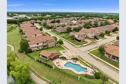 3000 Bella Lago Drive, Denton, TX 76210 - Photo 38
