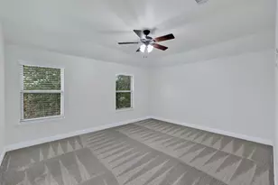 3000 Bella Lago Drive, Denton, TX 76210 - Photo 28