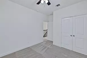 3000 Bella Lago Drive, Denton, TX 76210 - Photo 30