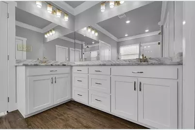1680 Highland Drive, Whitney, TX 76692 - Photo 20