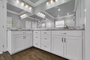 1680 Highland Dr, Whitney, TX 76692 - Photo 20