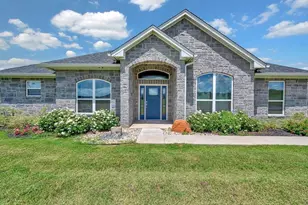 1680 Highland Dr, Whitney, TX 76692 - Photo 2