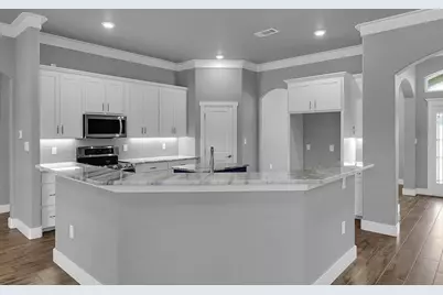 1680 Highland Drive, Whitney, TX 76692 - Photo 8