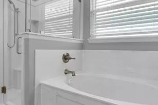 1680 Highland Dr, Whitney, TX 76692 - Photo 20